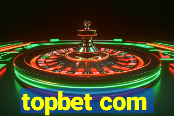 topbet com